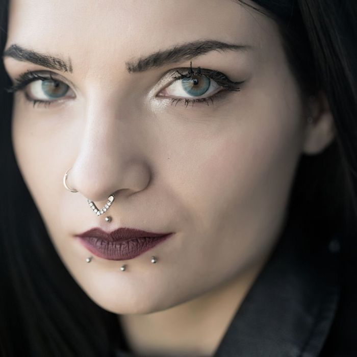 Piercing Aftercare 101 Twisted Tattoo